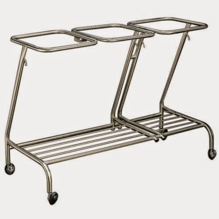 web shop NL2127 